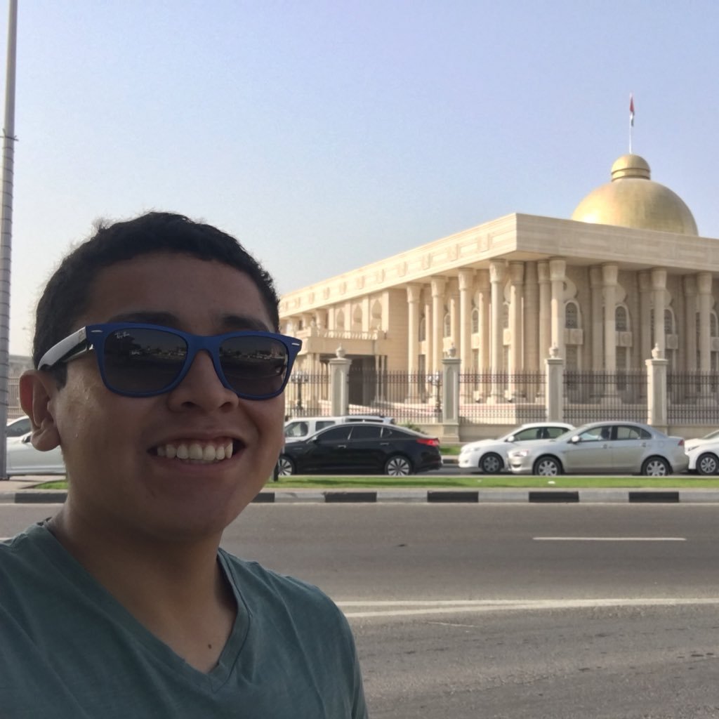 Cesfajardo15's profile picture. 