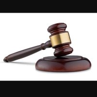 Student Law Assoc. (@sla_cghs) 's Twitter Profile
