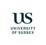 Welcome to the PGCE Drama course at the University of Sussex; working in an award winning Education Department. Home of Sussex Open Drama @open_drama_uk