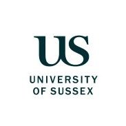 Sussex Drama(@SussexDrama) 's Twitter Profile Photo