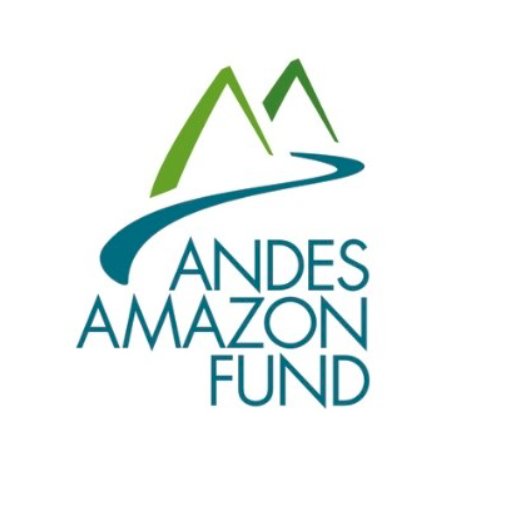 andesamazonfund Profile Picture