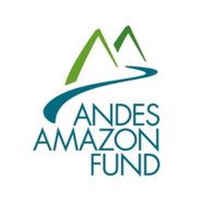 Andes Amazon Fund(@andesamazonfund) 's Twitter Profile Photo