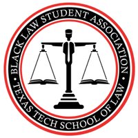 BLSA - Texas Tech (@blsattu) 's Twitter Profile