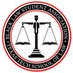 BLSA - Texas Tech (@blsattu) Twitter profile photo BLSA - Texas Tech (@blsattu) Twitter profile photo