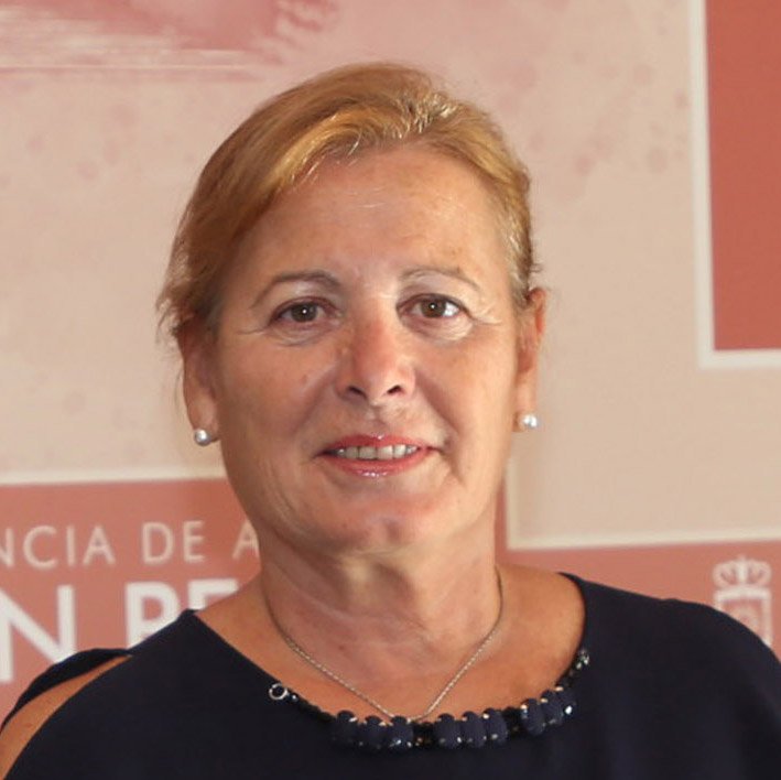 MariGuerraGG's profile picture. La verdad siempre. Sin falsedad e hipocresia. Sampedreña.