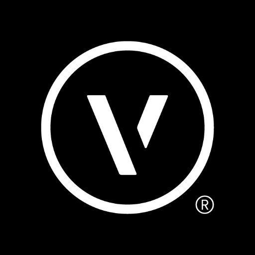 VectorworksLife's profile picture. The @Vectorworks Human Resources team is #NowHiring.