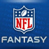Fantasy Football (@fantasy_analyze) 's Twitter Profile