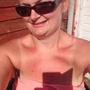 natalie Ogden - @nat_ogden - Twitter