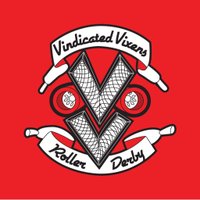 Vindicated Vixens (@vindicatedvixns) Twitter profile photo
