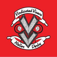 Vindicated Vixens(@VindicatedVixns) 's Twitter Profileg