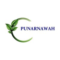 Punarnawah(@Punarnawah) 's Twitter Profile Photo