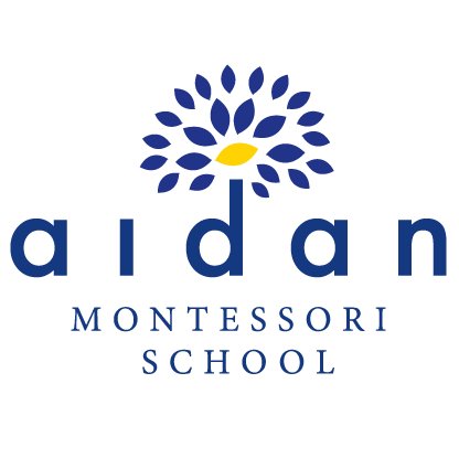 Aidan Montessori School is DC's most established Montessori School, serving children from age 18 months through grade 6.