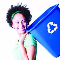 Thurston County Solid Waste(@SolidWasteThuCo) 's Twitter Profile Photo
