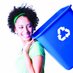 Thurston County Solid Waste (@SolidWasteThuCo) Twitter profile photo