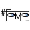 hashtagfomo1's profile picture. #domainesales #domainenames #premiumdomains  #FOMO  ~Live in the moment & FOMO is gone!-Names for Your Business- #domainnames  @Namesilo