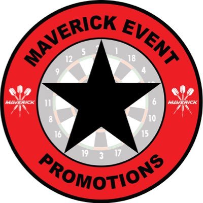 Darts Exhibitions, Stage Hire, Merchandise, Memorabilia, Guest Speaker Evenings and more