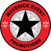 Maverick Promotions (@maverick_event) Twitter profile photo Maverick Promotions (@maverick_event) Twitter profile photo