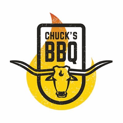 Chuck's BBQ