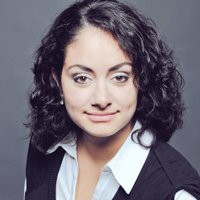 Nadja_Aswad (@n_aswad) 's Twitter Profile