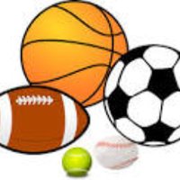 Utah Sports Page (@utsportspage) Twitter profile photo