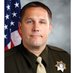 Steve Grammas (@lvppagrammas) Twitter profile photo Steve Grammas (@lvppagrammas) Twitter profile photo