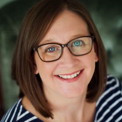 riddersmum's profile picture. Mum to 2 little monkeys. Play netball for fun and do marketing for business! Keen to make a difference somehow, somewhere, for someone... #freelance #marketing