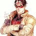 Jason Todd (@rideredhood) Twitter profile photo