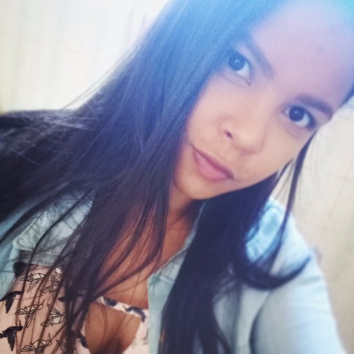 🌸https://t.co/qEBfXBpPHX