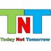 TNT-TodayNotTomorrow (@nlchampstnt) Twitter profile photo TNT-TodayNotTomorrow (@nlchampstnt) Twitter profile photo