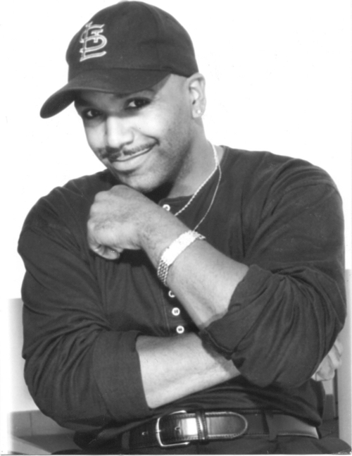 CHOREOGRAPHER/CELEBRITY DANCE TRAINER/MUSIC REMIXER