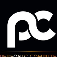 Perfonec Computers LLC(@perfonec) 's Twitter Profile Photo