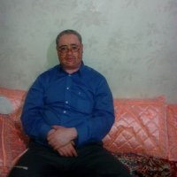 ሐ%%heru ሐይረዲን (@heruhayeru) 's Twitter Profile