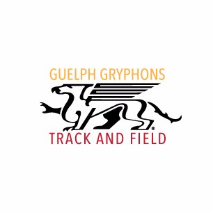 🏆 44x National Champions 🏆      University of Guelph Track and Field & Cross Country. The winningest varsity program in @usportsca history. IG: Gryphontf