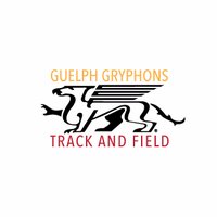 Guelph Gryphons T&F (@gryphontrack) Twitter profile photo