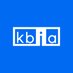 KBIA (@KBIA) Twitter profile photo