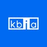 KBIA's profile picture. @NPR member station in Columbia, Missouri. Award winning news and public affairs programming with the Missouri School of Journalism