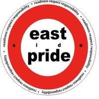 Glenbard East PBIS (@ge_pbis) 's Twitter Profile