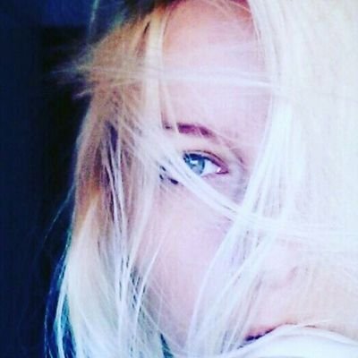 MumaMery's profile picture. Бев перфектна потоа пораснав