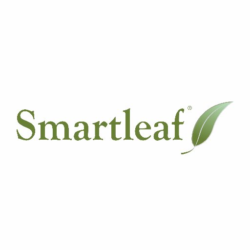 Smartleaf’s software and services make managing personalized, tax-optimized portfolios simple and scalable.