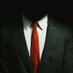 Onkar Velhal (@onkarvelhals) Twitter profile photo Onkar Velhal (@onkarvelhals) Twitter profile photo