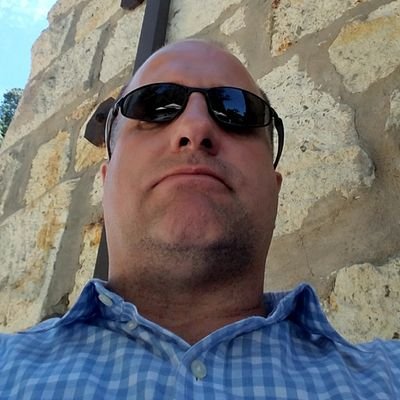 tatramtn's profile picture. Family, Astronomy, Chicago, Hiking, Horseracing. Reluctant fan of Chicago sports. I'm an Engineer (Metallurgical / Materials). American Manufacturing.