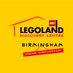 LEGOLAND Birmingham (@LDCBirmingham) Twitter profile photo