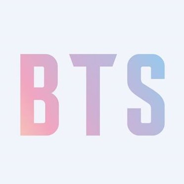 bm_twt's profile picture. 