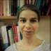 Erika Kispeter (@erikakispeter) Twitter profile photo Erika Kispeter (@erikakispeter) Twitter profile photo