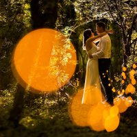 Applewood Weddings (@applewoodvenue) 's Twitter Profile