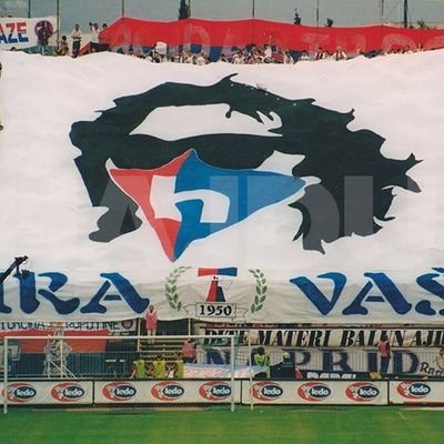 maudotron's profile picture. God's waiting room. Eastbourne Town FC fan. I do other things but they aren't for your eyes.