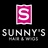 sunnyshair's profile image