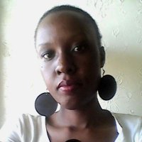 Doreen Anyango (@doroanyango) 's Twitter Profile