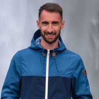 Ivor Micallef (@ivormicallef) 's Twitter Profile
