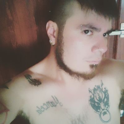 mayhem5630's profile picture. welcome to my world!!!